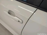  Toyota  Corolla Toyota  1.5 VVT-i 125KM Multidrive S Comfort 4d #67