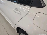  Toyota  Corolla Toyota  1.5 VVT-i 125KM Multidrive S Comfort 4d #71