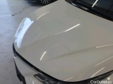  Toyota  Corolla Toyota  1.5 VVT-i 125KM Multidrive S Comfort 4d #69