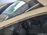  Toyota  Corolla Toyota  1.5 VVT-i 125KM Multidrive S Comfort 4d #73