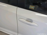  Toyota  Corolla Toyota  1.5 VVT-i 125KM Multidrive S Comfort 4d #74