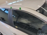 Toyota  Corolla Toyota  1.5 VVT-i 125KM Multidrive S Comfort 4d #76
