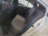  Toyota  Corolla Toyota  1.5 VVT-i 125KM Multidrive S Comfort 4d #7