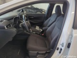  Toyota  Corolla Toyota  1.5 VVT-i 125KM Multidrive S Comfort 4d #9