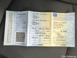  Toyota  Corolla Toyota  1.5 VVT-i 125KM Multidrive S Comfort 4d #10