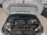  Toyota  Corolla Toyota  1.5 VVT-i 125KM Multidrive S Comfort 4d #12