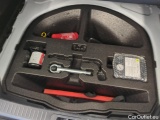  Toyota  Corolla Toyota  1.5 VVT-i 125KM Multidrive S Comfort 4d #18