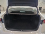  Toyota  Corolla Toyota  1.5 VVT-i 125KM Multidrive S Comfort 4d #15