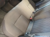  Toyota  Corolla Toyota  1.5 VVT-i 125KM Multidrive S Comfort 4d #22