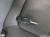  Toyota  Corolla Toyota  1.5 VVT-i 125KM Multidrive S Comfort 4d #21