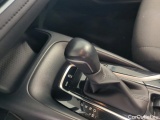  Toyota  Corolla Toyota  1.5 VVT-i 125KM Multidrive S Comfort 4d #23