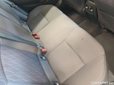  Toyota  Corolla Toyota  1.5 VVT-i 125KM Multidrive S Comfort 4d #26