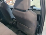  Toyota  Corolla Toyota  1.5 VVT-i 125KM Multidrive S Comfort 4d #25