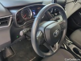  Toyota  Corolla Toyota  1.5 VVT-i 125KM Multidrive S Comfort 4d #24