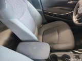  Toyota  Corolla Toyota  1.5 VVT-i 125KM Multidrive S Comfort 4d #28