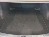 Toyota  Corolla Toyota  1.5 VVT-i 125KM Multidrive S Comfort 4d #30