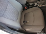  Toyota  Corolla Toyota  1.5 VVT-i 125KM Multidrive S Comfort 4d #31