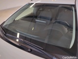 Toyota  Corolla Toyota  1.5 VVT-i 125KM Multidrive S Comfort 4d #34