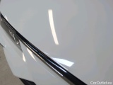  Toyota  Corolla Toyota  1.5 VVT-i 125KM Multidrive S Comfort 4d #36