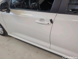  Toyota  Corolla Toyota  1.5 VVT-i 125KM Multidrive S Comfort 4d #43