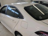  Toyota  Corolla Toyota  1.5 VVT-i 125KM Multidrive S Comfort 4d #50