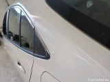  Toyota  Corolla Toyota  1.5 VVT-i 125KM Multidrive S Comfort 4d #52
