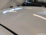  Toyota  Corolla Toyota  1.5 VVT-i 125KM Multidrive S Comfort 4d #51