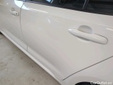  Toyota  Corolla Toyota  1.5 VVT-i 125KM Multidrive S Comfort 4d #54