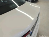  Toyota  Corolla Toyota  1.5 VVT-i 125KM Multidrive S Comfort 4d #53