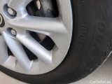  Toyota  Corolla Toyota  1.5 VVT-i 125KM Multidrive S Comfort 4d #56