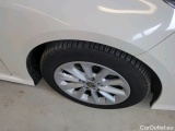  Toyota  Corolla Toyota  1.5 VVT-i 125KM Multidrive S Comfort 4d #55