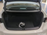  Toyota  Corolla Toyota  1.5 VVT-i 125KM Multidrive S Comfort 4d #15