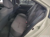  Toyota  Corolla Toyota  1.5 VVT-i 125KM Multidrive S Comfort 4d #11
