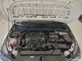  Toyota  Corolla Toyota  1.5 VVT-i 125KM Multidrive S Comfort 4d #19