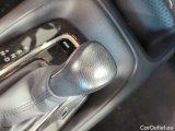  Toyota  Corolla Toyota  1.5 VVT-i 125KM Multidrive S Comfort 4d #24