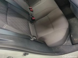  Toyota  Corolla Toyota  1.5 VVT-i 125KM Multidrive S Comfort 4d #25