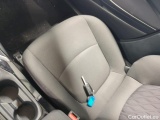  Toyota  Corolla Toyota  1.5 VVT-i 125KM Multidrive S Comfort 4d #27