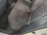  Toyota  Corolla Toyota  1.5 VVT-i 125KM Multidrive S Comfort 4d #29