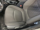  Toyota  Corolla Toyota  1.5 VVT-i 125KM Multidrive S Comfort 4d #28