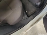  Toyota  Corolla Toyota  1.5 VVT-i 125KM Multidrive S Comfort 4d #30