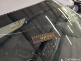  Toyota  Corolla Toyota  1.5 VVT-i 125KM Multidrive S Comfort 4d #34