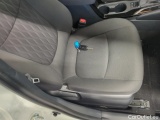  Toyota  Corolla Toyota  1.5 VVT-i 125KM Multidrive S Comfort 4d #32