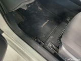 Toyota  Corolla Toyota  1.5 VVT-i 125KM Multidrive S Comfort 4d #33