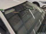  Toyota  Corolla Toyota  1.5 VVT-i 125KM Multidrive S Comfort 4d #36