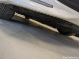  Toyota  Corolla Toyota  1.5 VVT-i 125KM Multidrive S Comfort 4d #39