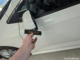  Toyota  Corolla Toyota  1.5 VVT-i 125KM Multidrive S Comfort 4d #42