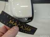  Toyota  Corolla Toyota  1.5 VVT-i 125KM Multidrive S Comfort 4d #41
