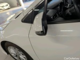  Toyota  Corolla Toyota  1.5 VVT-i 125KM Multidrive S Comfort 4d #43