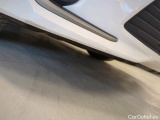  Toyota  Corolla Toyota  1.5 VVT-i 125KM Multidrive S Comfort 4d #40