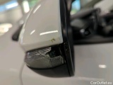  Toyota  Corolla Toyota  1.5 VVT-i 125KM Multidrive S Comfort 4d #44